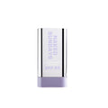 Naked Sundays SPF 50 Clear Glow Sun Stick ? Invisible, Unscented Face & Body Sunscreen for All Skin Types | Broad Spectrum, Quick & Easy Application, Travel-Friendly, 19g