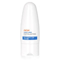 Carpe Exfoliating Underarm Scrub - Odor Control Mint Armpit Exfoliator