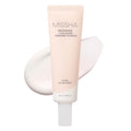 MISSHA M BB Boomer Primer - Hydrating Glow Makeup Base, 1.35oz