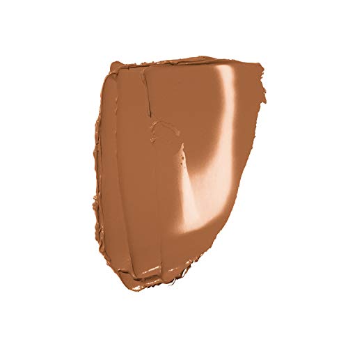 Revlon ColorStay Full Cover Matte Foundation - Almond (405) 1.0 oz