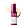 Calcium Volume Multi Balm Stick - Anti-Aging Collagen Cream for Intensive Hydration, Wrinkle Repair & Skin Firming, Suitable for Face, Eyes and Neck.