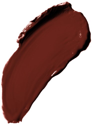 L'Oréal Paris Colour Riche Lipstick in Spice