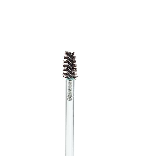 Babe Original Volumizing Eyebrow Filler - Tinted Brow Gel