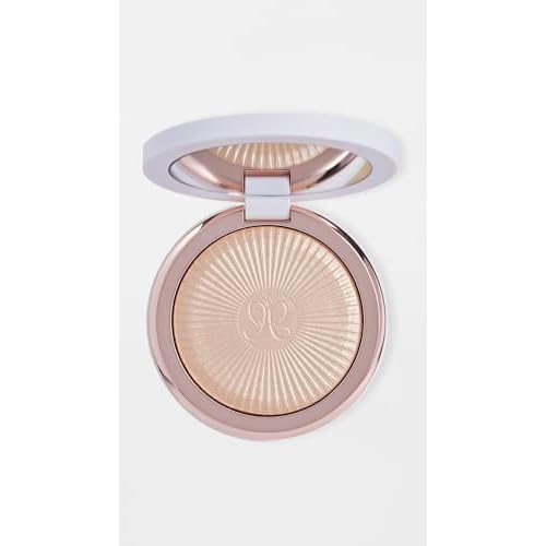Anastasia Beverly Hills - Glow Seeker Highlighter