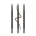 O'CHEAL Waterproof Eyebrow Pencil Dark Brown 3-Pack