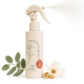 Harmonize Beauty Leave-In Conditioner Spray - 3-in-1 Detangler & Heat Protectant
