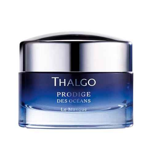 THALGO Prodige Des Oceans Le Masque, 1.76 Ounce, 1.69 Fl. Oz.