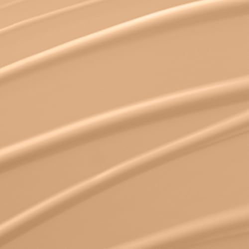 Lancôme Renergie Lift Foundation - Hydrating, Medium-Full Coverage, SPF 27
