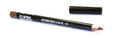 NYX Slim Lip Pencil - Long-Lasting Lip Liner in Nutmeg