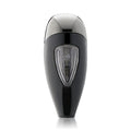 TEMPTU Airpod Pro Refillable Makeup Cartridge