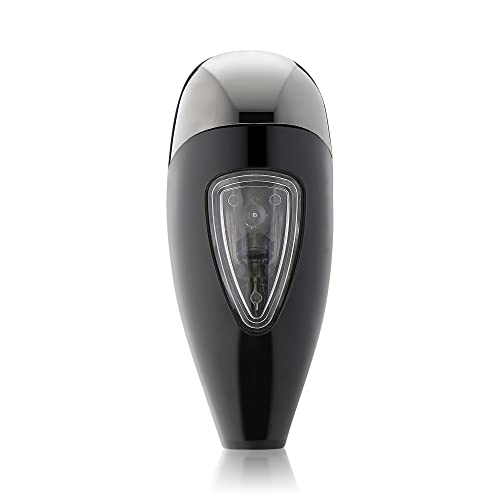 TEMPTU Airpod Pro Refillable Makeup Cartridge