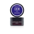 American Crew Men's Whip Styling Cream (OLD VERSION), Like Hair Gel with Light Hold with Natural Shine, 3 Oz (Pack of 1)