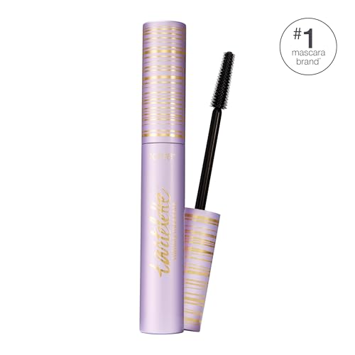 Tarte Tartelette Tubing Mascara - 24Hr Smudge-Proof