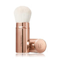 Charlotte Tilbury Air-Brush Bronzing Brush - Retractable Travel