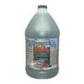 Miracle II Soap, Miracle Soap, 128 fl oz (3.79 L)