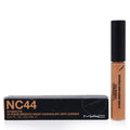 MAC Studio Fix 24 Hour Concealer NC44 Deep Peach 0.24oz