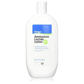 Ammonium Lactate Lotion 12% C-P, Fliptop - (400grams/14oz)