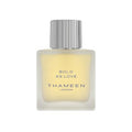 Thameen Bold as Love Cologne Elixir 100ml – Warm Spicy Woody Fragrance