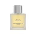 Thameen Bold as Love Cologne Elixir 100ml Warm Spicy Woody Fragrance