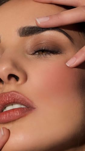 Pupa Milano Zero Calorie Highlighter Palette 002 Caramel