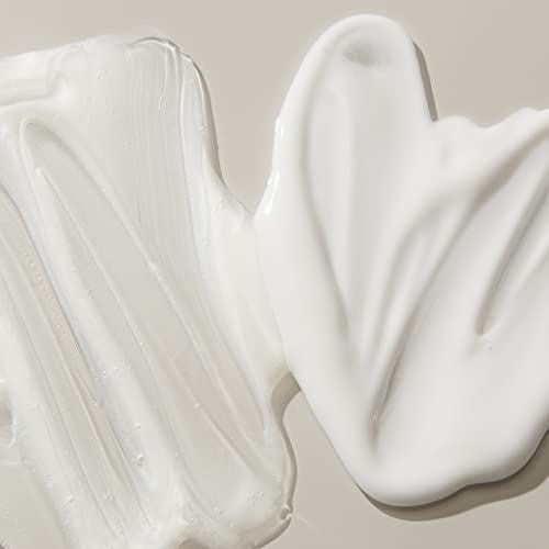 UNITE Hair ? BOOSTA Conditioner ? Lightweight Volumizing Conditioner to Hydrate & Support Long-Lasting Body ? For Fine or Limp Hair ? UV Protection ? 8 Fl Oz