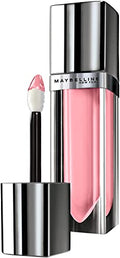 Maybelline Color Sensational Elixir Lip Color, Petal Plush