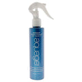 AQUAGE SeaExtend Silkening Power Infusion, Powerful 60-Second Rinse-Out Treatment that Repairs and Silkens Color-Treated Hair, Replenishes Porous Strands, 6 oz
