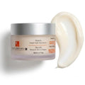 FRENCH PHARMACY RejuvRx Collagen Night Mask ? Overnight Firming Treatment with Peptides, Hydrolyzed Collagen & Squalane ? Boosts Elasticity, Smooths Wrinkles, Deep Hydration ? 60ml