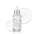 DearKlairs Freshly Juiced Vitamin Drop, 5% Hypoallergenic pure vitamin C serum, 1.18oz | Ascorbic acid, antioxidant for face, korean skincare