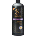 Norvell Premium Spray Tan Solution Venetian 1 Liter ? Professional Sunless Tanning Formula for Natural Bronze Glow, Streak-Free, Fast-Drying, Long-Lasting Color