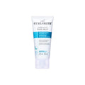 CURLSMITH Hydro Style Flexi - Curl Defining Medium Hold Jelly Styler