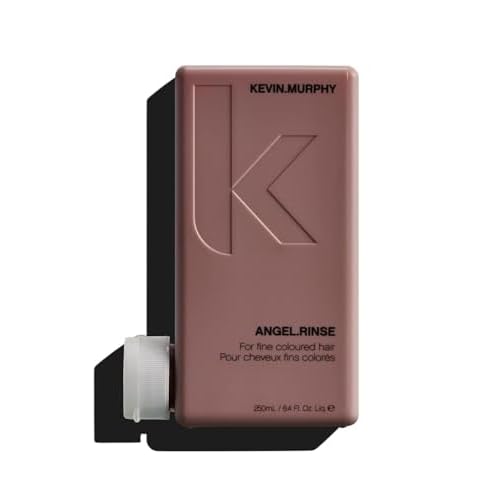Kevin Murphy Angel Wash and Rinse DUO 8.4 oz set