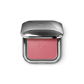 KIKO Milano Unlimited Powder Blush – Long-Lasting, Buildable