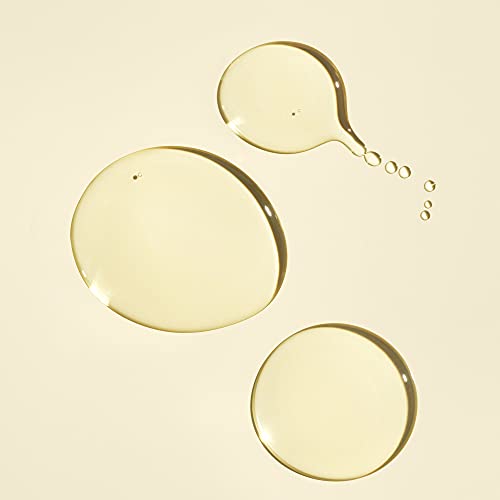 Oribe High Shine Bundle
