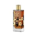 Lattafa Ameer Al Oud Intense Eau de Parfum 3.4oz