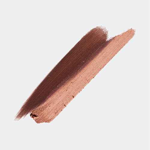 Clinique High Impact Shadow Play Shadow + Definer | Eyeliner + Eyeshadow | Crease Proof, Water Resistant + Safe For Sensitive Eyes