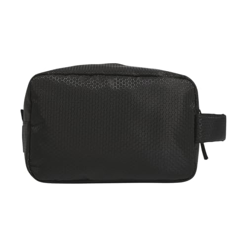 Team Toiletry Kit Travel Shower Bag