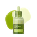 VT Matcha Cica Layer Serum 30ml | Hydrating Korean Facial Serum