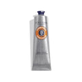 L'Occitane Organic Shea Butter Foot Cream - Moisturize & Soften