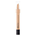 Maybelline Brow Precise Perfecting Eyebrow Highlighter, Dark