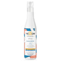 Got 2B Daring Texturizing Clay 2 Ounce (Pack of 3)