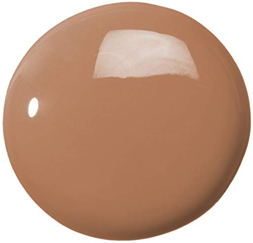 Maybelline New York Dream Matte Mousse Foundation Cameo (020)