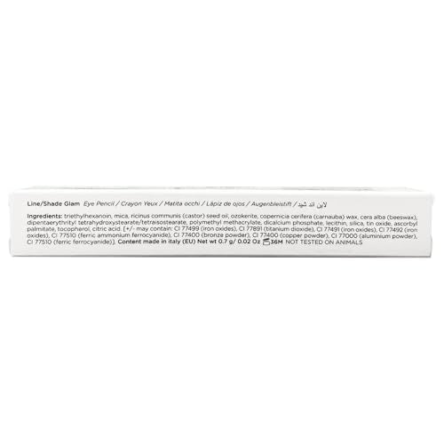 YUNASENCE CARIN¡¯DUO Bi-Phase Micellar Makeup Remover for Regular and Waterproof Makeup. Eyes/Face/Lips, 4oz. 100% Natural. Silicone free. Cyclopentasiloxane free.
