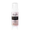 Loving Tan 2 HR Express Self Tanning Mousse Medium 4oz