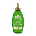 OGX Rosemary Mint Scalp Treatment - Leave-In Clarifying 4 oz