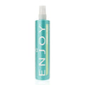 Fanola Wonder Hair Gloss Spray - Nourishing Anti Frizz Spray for Hair Shine - Enhances Softness & Brightness - Vegan Formula for Dry & Damaged Strands - Non-Greasy & Anti-Static (150 ml)