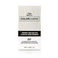 COLORCHARM Permanent Liquid Hair Color - 100% Gray Coverage, 1.42 Fl Oz