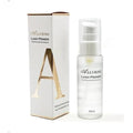 Alluring Lash Care Prep Primer Eyelash Extension