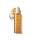 LANEIGE Perfect Renew Oil-to-Foam Cleanser - Anti-Aging Face Wash