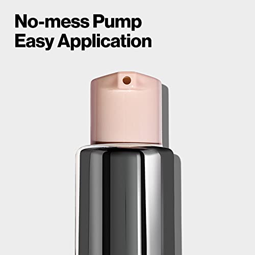 Revlon PhotoReady Candid Glow Foundation, Creme Brulee 0.75oz